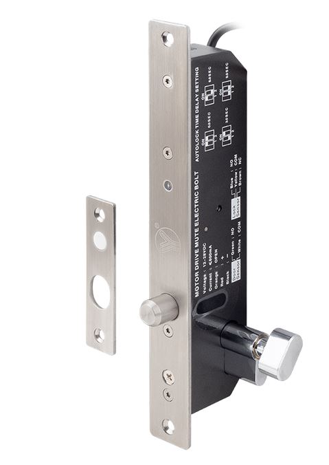 Csapzr zrbetttel, nyithat: kulccsal, tekervel, e.vezrlssel, YB-1610MD(LED)